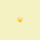 _BUTTER_