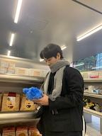 Dongjae_Lee님의 프로필 이미지