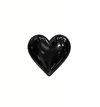 블랙좋아해요님의 프로필 이미지