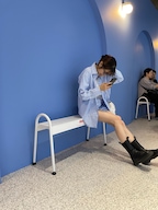 miouuuu님의 프로필 이미지