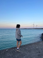 kimnnn님의 프로필 이미지