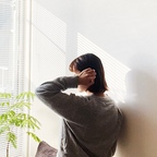 itoti_room님의 프로필 이미지