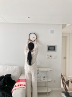 울링무드님의 프로필 이미지