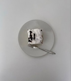joujuzip님의 프로필 이미지