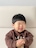 _edenine