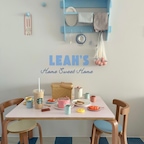 랴료하우스님의 프로필 이미지