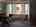 1104__home