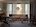 1104__home