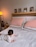 kkong_e_home