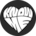 KNOWME_취향세대