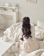 헬레나하우스님의 프로필 이미지