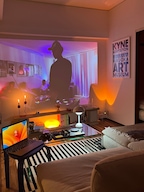 ysk_interior_님의 프로필 이미지