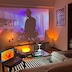 ysk_interior_