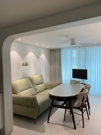 둥이house님의 프로필 이미지