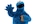 janc_zip