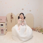 강꿀양꿀님의 프로필 이미지
