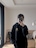 니니하우스nini_haus_