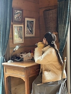 m_i.ohhouse님의 프로필 이미지