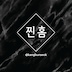 아바타 사진