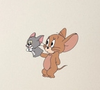 yunxhaus님의 프로필 이미지