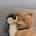 Cappy___.