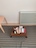 poppyhome_a