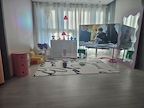 찌니7357님의 프로필 이미지