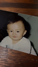 Yen_Home님의 프로필 이미지