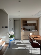 hatae_house님의 프로필 이미지