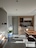 hatae_house