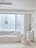 onvely_home