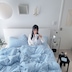 아바타 사진