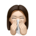 주이무드