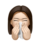 주이무드님의 프로필 이미지