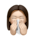 주이무드