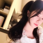normal.mommy님의 프로필 이미지