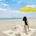 레인보우_house