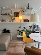 ssu0_home님의 프로필 이미지