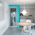 rina_room