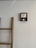 sushouse_