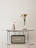 luvi_home