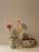 1305_home