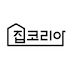 아바타 사진