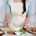 달콤다린