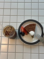 sweet_home.님의 프로필 이미지