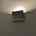 ao___haus