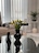 sum_home_0219