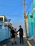 아바타 사진