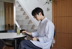 열s_홈님의 프로필 이미지