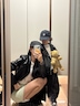 아바타 사진